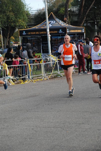 21KRun [TOP] (19/11/2023) 0153