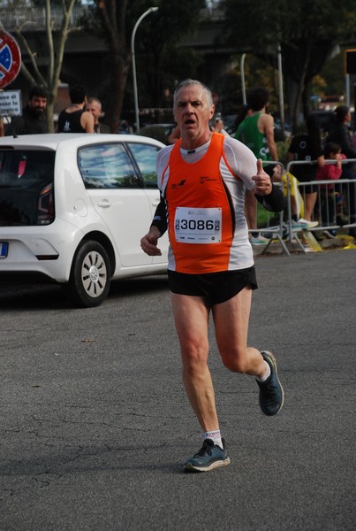 21KRun [TOP] (19/11/2023) 0154