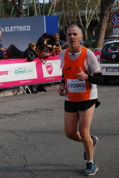 21KRun [TOP] (19/11/2023) 0155