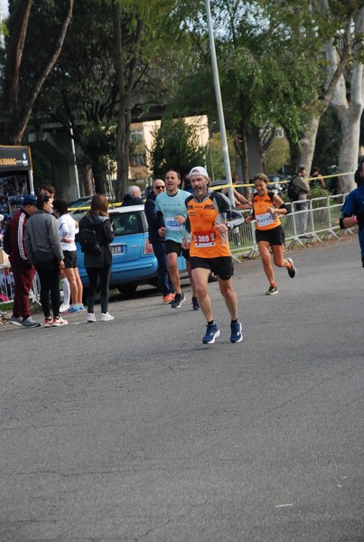 21KRun [TOP] (19/11/2023) 0156