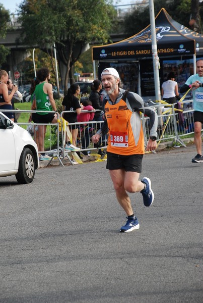 21KRun [TOP] (19/11/2023) 0158