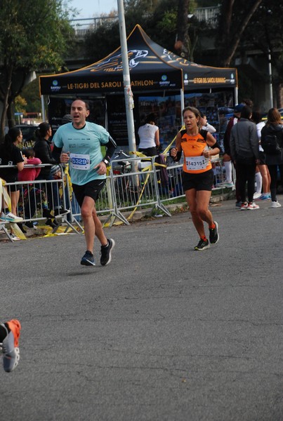 21KRun [TOP] (19/11/2023) 0159