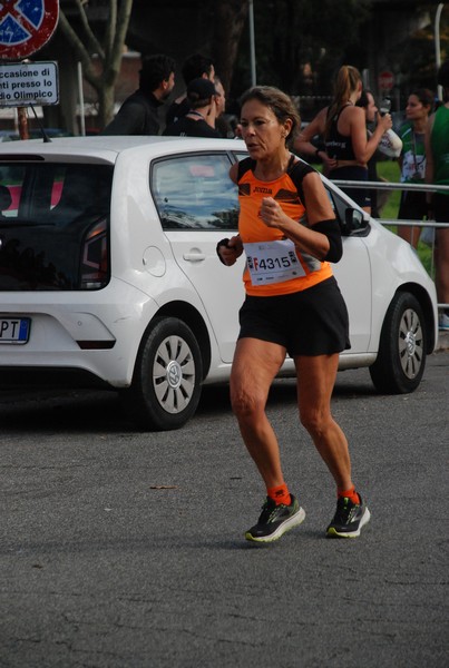 21KRun [TOP] (19/11/2023) 0161