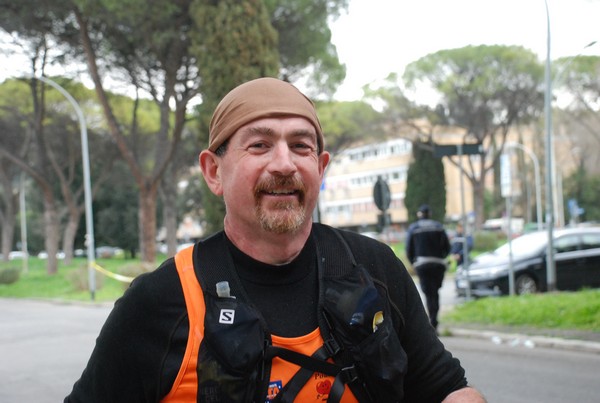 Maratona di Roma (19/03/2023) 0519