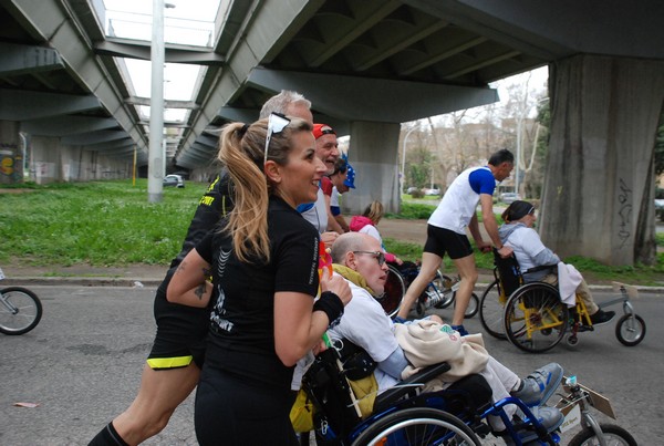 Maratona di Roma (19/03/2023) 0531