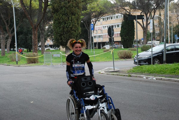 Maratona di Roma (19/03/2023) 0536