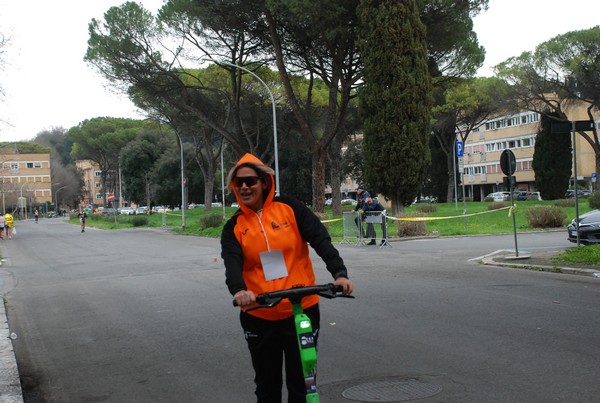 Maratona di Roma (19/03/2023) 0538