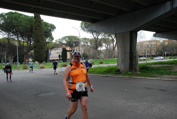 Maratona di Roma (19/03/2023) 0545