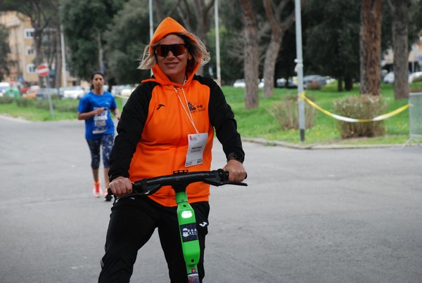 Maratona di Roma (19/03/2023) 0550