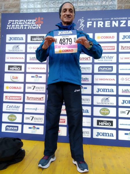 Maratona di Firenze [TOP] (26/11/2023) 0003