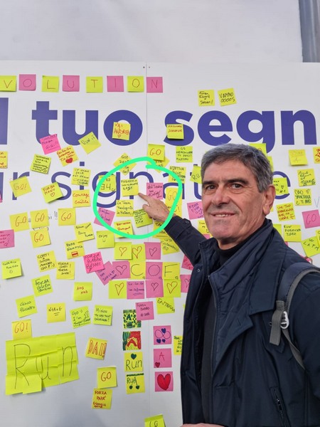 Maratona di Firenze [TOP] (26/11/2023) 0005