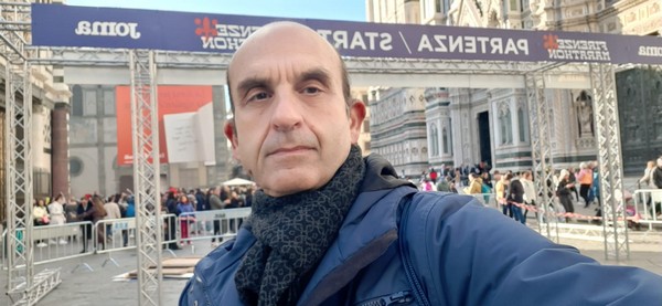 Maratona di Firenze [TOP] (26/11/2023) 0006