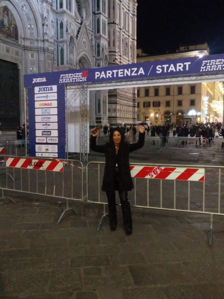 Maratona di Firenze [TOP] (26/11/2023) 0011