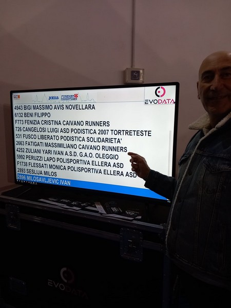 Maratona di Firenze [TOP] (26/11/2023) 0012
