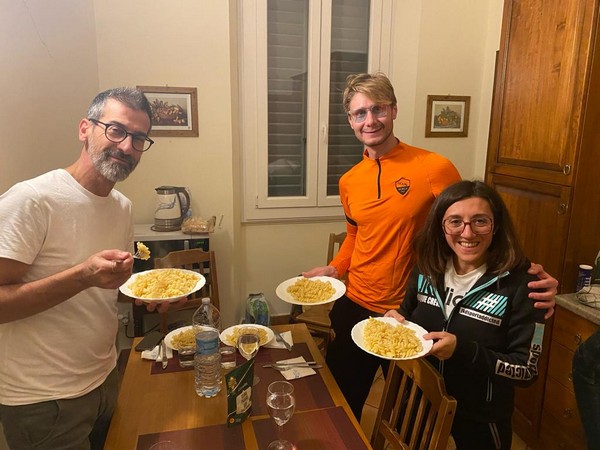 Maratona di Firenze [TOP] (26/11/2023) 0017