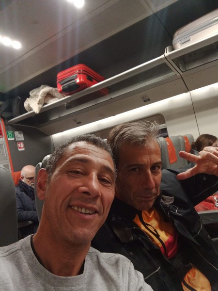 Maratona di Firenze [TOP] (26/11/2023) 0018