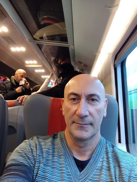Maratona di Firenze [TOP] (26/11/2023) 0020