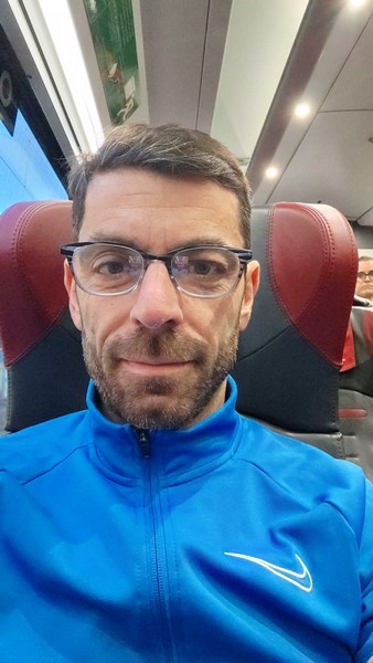 Maratona di Firenze [TOP] (26/11/2023) 0021