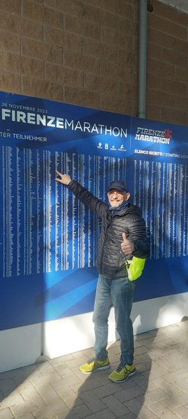 Maratona di Firenze [TOP] (26/11/2023) 0026
