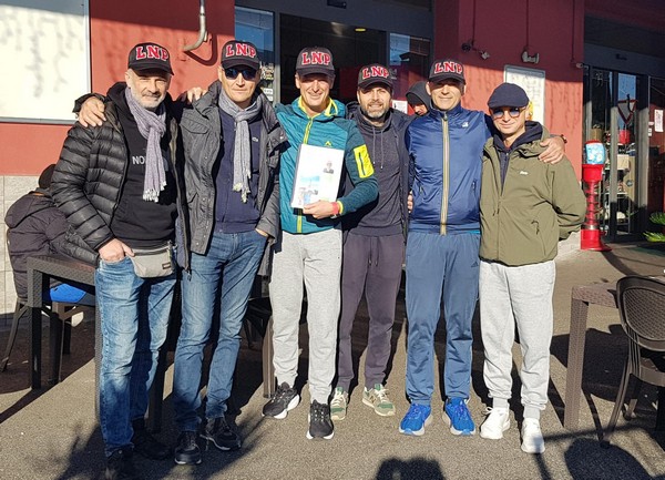 Maratona di Firenze [TOP] (26/11/2023) 0033
