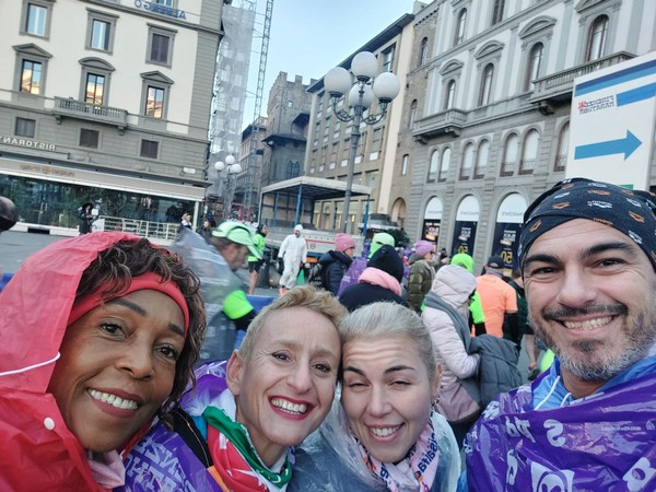 Maratona di Firenze [TOP] (26/11/2023) 0037