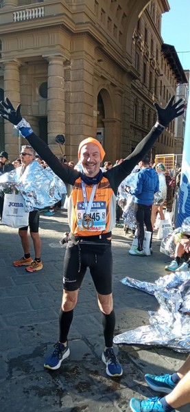 Maratona di Firenze [TOP] (26/11/2023) 0041