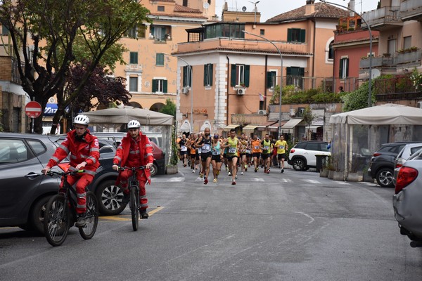 Race for Children [TOP] (14/05/2023) 0001