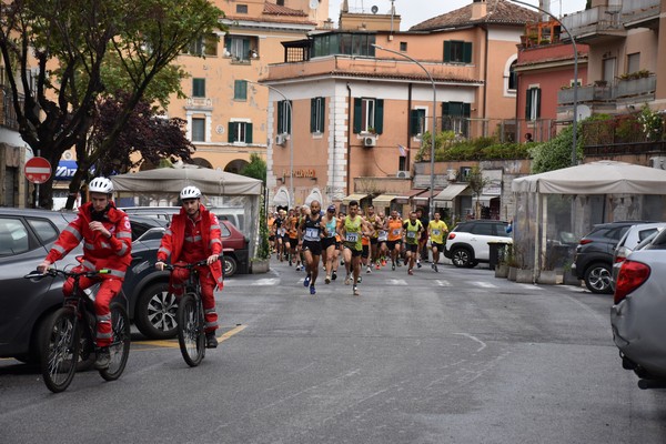 Race for Children [TOP] (14/05/2023) 0002