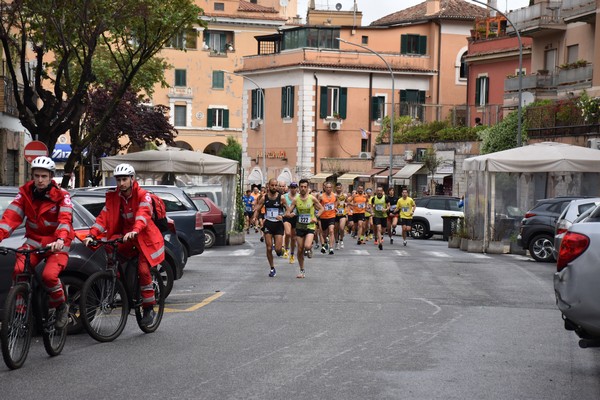 Race for Children [TOP] (14/05/2023) 0003