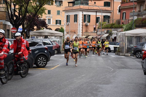 Race for Children [TOP] (14/05/2023) 0004