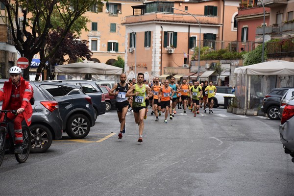 Race for Children [TOP] (14/05/2023) 0005