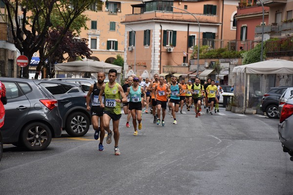 Race for Children [TOP] (14/05/2023) 0007