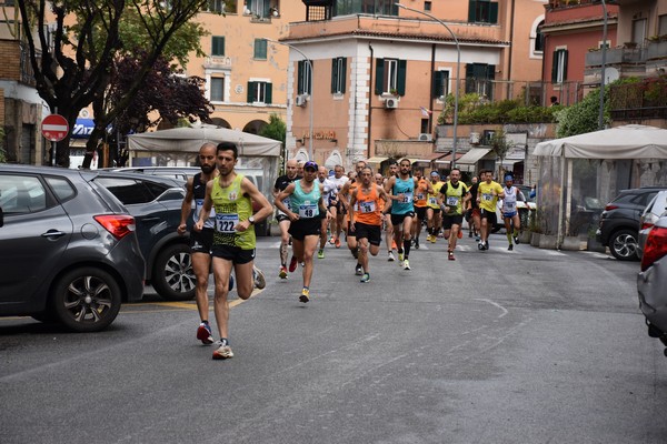 Race for Children [TOP] (14/05/2023) 0008
