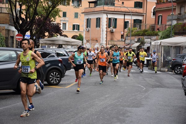 Race for Children [TOP] (14/05/2023) 0009