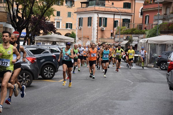 Race for Children [TOP] (14/05/2023) 0010