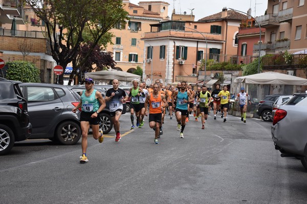 Race for Children [TOP] (14/05/2023) 0012
