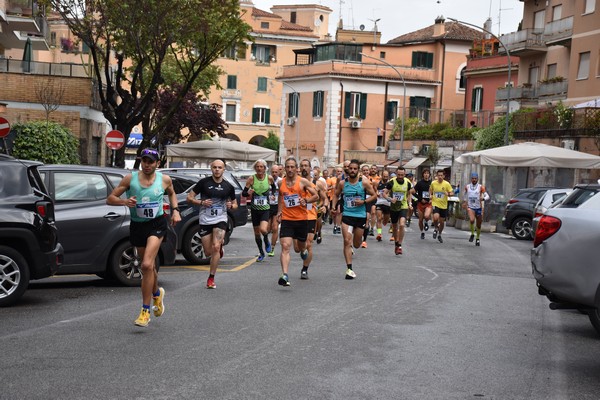 Race for Children [TOP] (14/05/2023) 0013