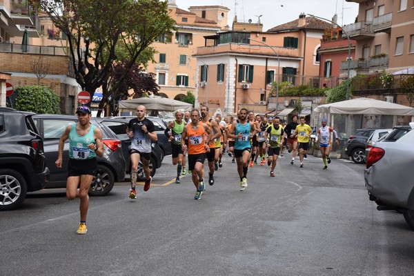 Race for Children [TOP] (14/05/2023) 0014