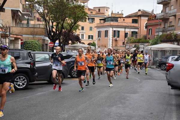 Race for Children [TOP] (14/05/2023) 0015