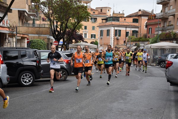 Race for Children [TOP] (14/05/2023) 0016