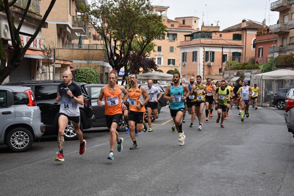Race for Children [TOP] (14/05/2023) 0017
