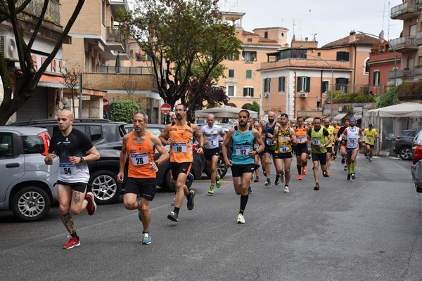 Race for Children [TOP] (14/05/2023) 0018