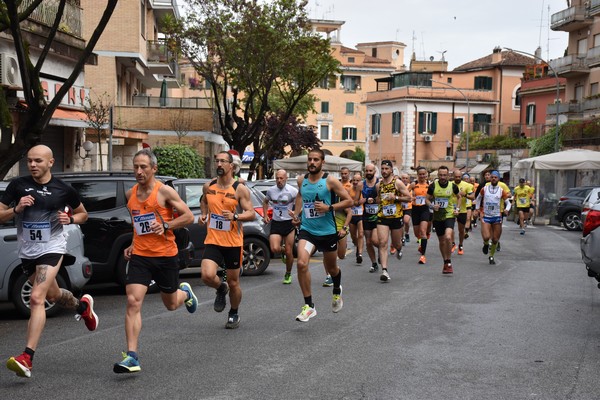 Race for Children [TOP] (14/05/2023) 0019