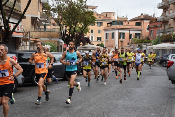 Race for Children [TOP] (14/05/2023) 0020
