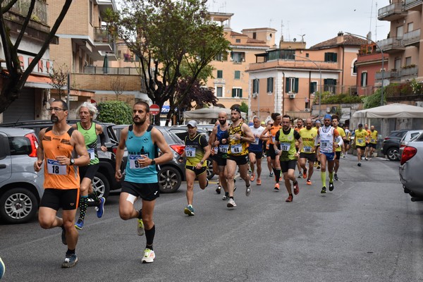 Race for Children [TOP] (14/05/2023) 0021