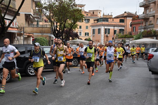 Race for Children [TOP] (14/05/2023) 0023