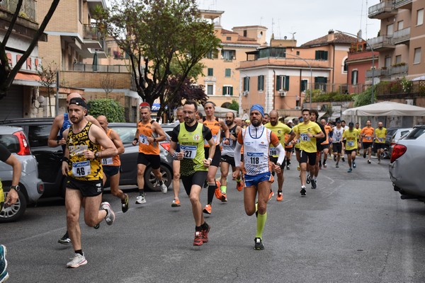 Race for Children [TOP] (14/05/2023) 0024