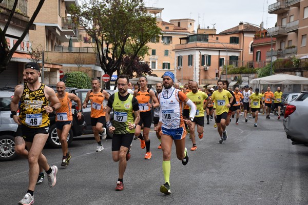 Race for Children [TOP] (14/05/2023) 0025