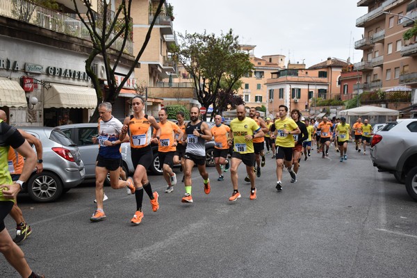 Race for Children [TOP] (14/05/2023) 0027