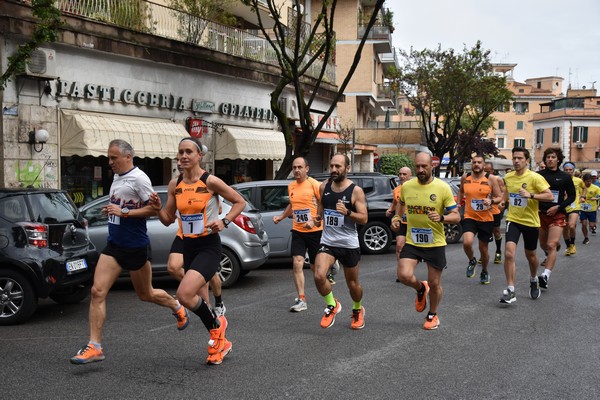 Race for Children [TOP] (14/05/2023) 0028